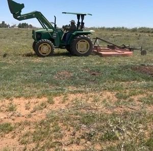 Meet your Posher, Luis